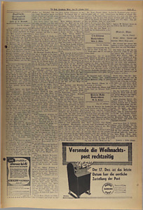 33518-Thumbnail Image.jpg