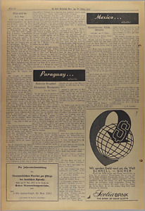 33519-Thumbnail Image.jpg