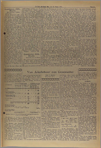 33520-Thumbnail Image.jpg
