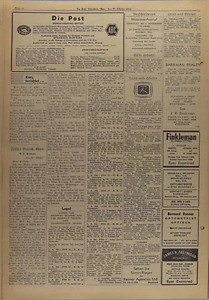 33521-Thumbnail Image.jpg