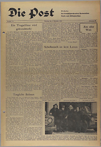33523-Thumbnail Image.jpg