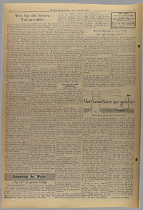 33524-Thumbnail Image.jpg