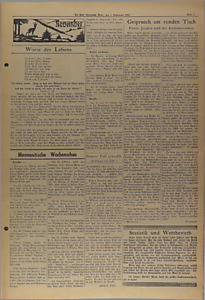 33525-Thumbnail Image.jpg