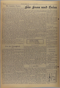 33526-Thumbnail Image.jpg