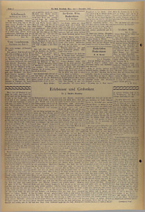 33528-Thumbnail Image.jpg