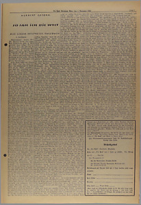 33529-Thumbnail Image.jpg