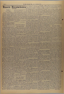 33530-Thumbnail Image.jpg