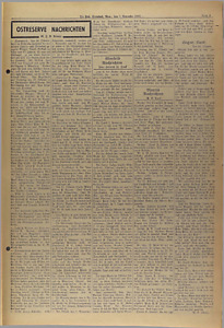 33531-Thumbnail Image.jpg
