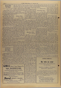 33532-Thumbnail Image.jpg