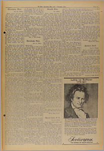 33533-Thumbnail Image.jpg