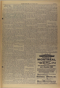 33535-Thumbnail Image.jpg