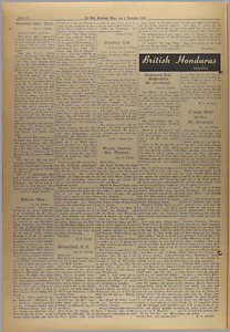 33536-Thumbnail Image.jpg