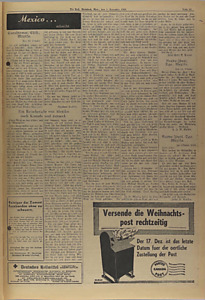 33537-Thumbnail Image.jpg