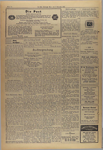 33538-Thumbnail Image.jpg