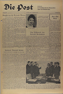 33540-Thumbnail Image.jpg