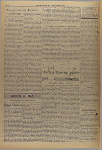 33541-Thumbnail Image.jpg
