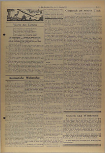 33542-Thumbnail Image.jpg