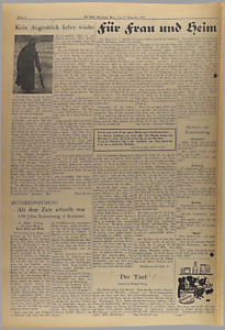 33543-Thumbnail Image.jpg