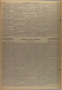 33545-Thumbnail Image.jpg