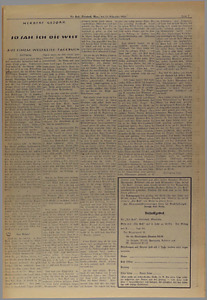 33546-Thumbnail Image.jpg