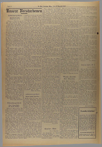 33547-Thumbnail Image.jpg