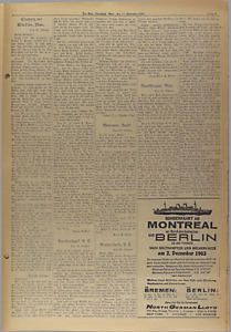 33548-Thumbnail Image.jpg