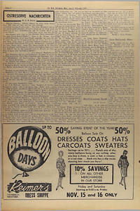 33549-Thumbnail Image.jpg