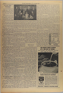33551-Thumbnail Image.jpg