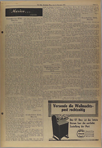 33554-Thumbnail Image.jpg