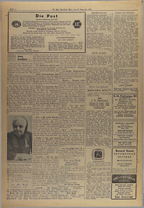 33555-Thumbnail Image.jpg