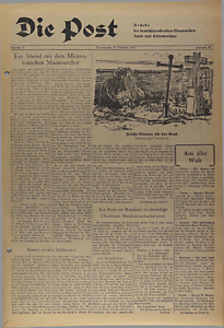33557-Thumbnail Image.jpg