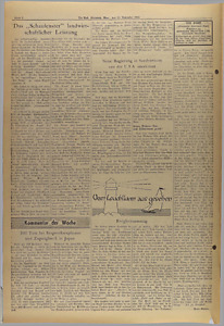 33558-Thumbnail Image.jpg
