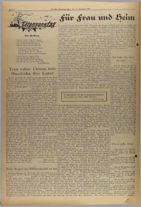 33560-Thumbnail Image.jpg