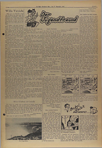 33561-Thumbnail Image.jpg