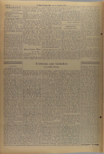 33562-Thumbnail Image.jpg