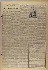 33563-Thumbnail Image.jpg