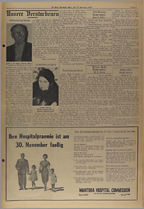 33565-Thumbnail Image.jpg