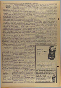 33566-Thumbnail Image.jpg