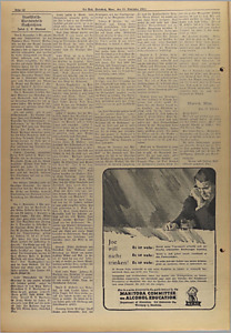 33568-Thumbnail Image.jpg