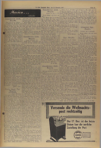 33571-Thumbnail Image.jpg