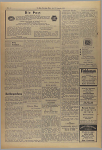 33572-Thumbnail Image.jpg