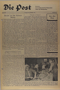 33574-Thumbnail Image.jpg