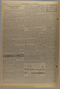 33575-Thumbnail Image.jpg
