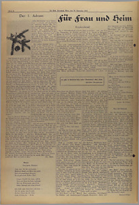 33577-Thumbnail Image.jpg
