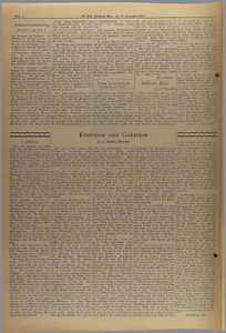 33579-Thumbnail Image.jpg