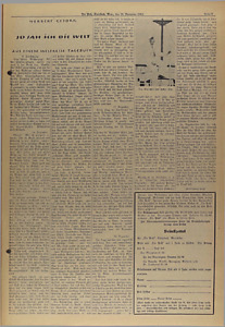 33580-Thumbnail Image.jpg