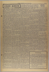 33582-Thumbnail Image.jpg
