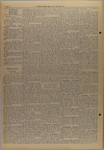 33583-Thumbnail Image.jpg
