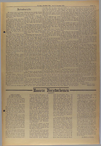 33584-Thumbnail Image.jpg