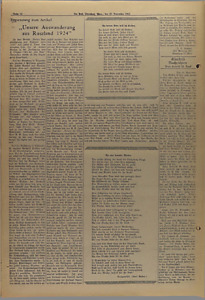 33585-Thumbnail Image.jpg